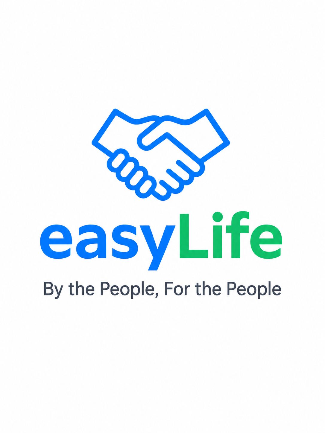 easyLife Global Logo